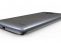 Νέα renders του Motorola/Lenovo Moto E4 Plus με μπαταρία 5000mAh! 9