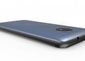 Νέα renders του Motorola/Lenovo Moto E4 Plus με μπαταρία 5000mAh! 10