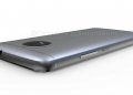 Νέα renders του Motorola/Lenovo Moto E4 Plus με μπαταρία 5000mAh! 12