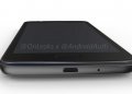 Νέα renders του Motorola/Lenovo Moto E4 Plus με μπαταρία 5000mAh! 3