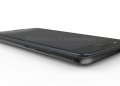 Νέα renders του Motorola/Lenovo Moto E4 Plus με μπαταρία 5000mAh! 4