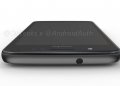 Νέα renders του Motorola/Lenovo Moto E4 Plus με μπαταρία 5000mAh! 5