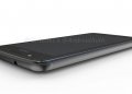 Νέα renders του Motorola/Lenovo Moto E4 Plus με μπαταρία 5000mAh! 6