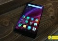 Xiaomi Mi Mix Παρουσίαση - Review: Bezel-less phablet; Κι όμως, γίνεται! 7