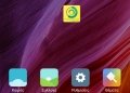 Xiaomi Mi Mix Παρουσίαση - Review: Bezel-less phablet; Κι όμως, γίνεται! 40