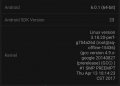 Xiaomi Mi Mix Παρουσίαση - Review: Bezel-less phablet; Κι όμως, γίνεται! 17