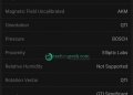 Xiaomi Mi Mix Παρουσίαση - Review: Bezel-less phablet; Κι όμως, γίνεται! 19