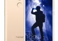 Επίσημο πλέον το Honor 6A της Huawei! 1