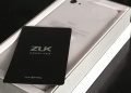 ZUK Z2 Παρουσίαση - Review: Ένα mid-ranger που ξεχωρίζει! 2