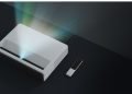 Xiaomi Mi Laser Projector: To ιδανικό προϊόν για κάθε σινεφίλ με μέγεθος 150 ίντσες 6