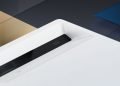 Xiaomi Mi Laser Projector: To ιδανικό προϊόν για κάθε σινεφίλ με μέγεθος 150 ίντσες 3