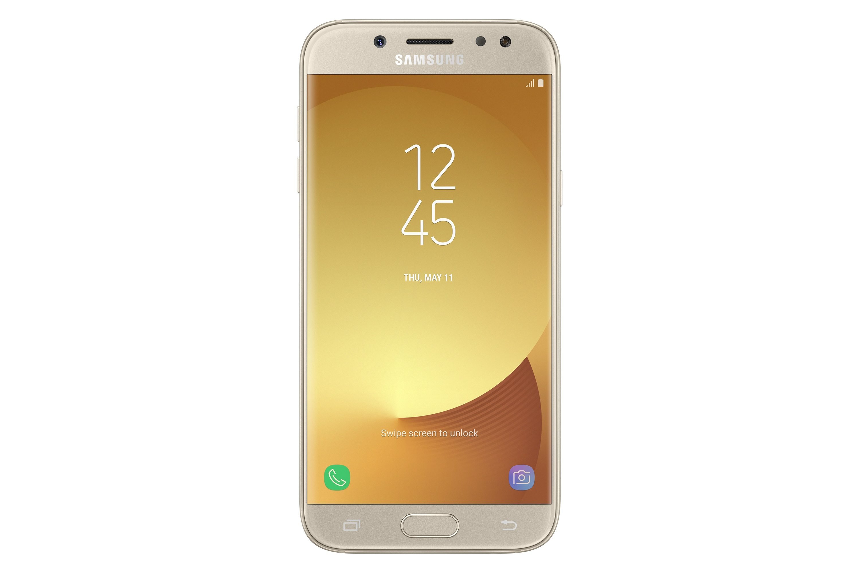 Η Samsung παρουσιάζει στην ελληνική αγορά την νέα σειρά smartphones Galaxy J [ΔΤ] 1