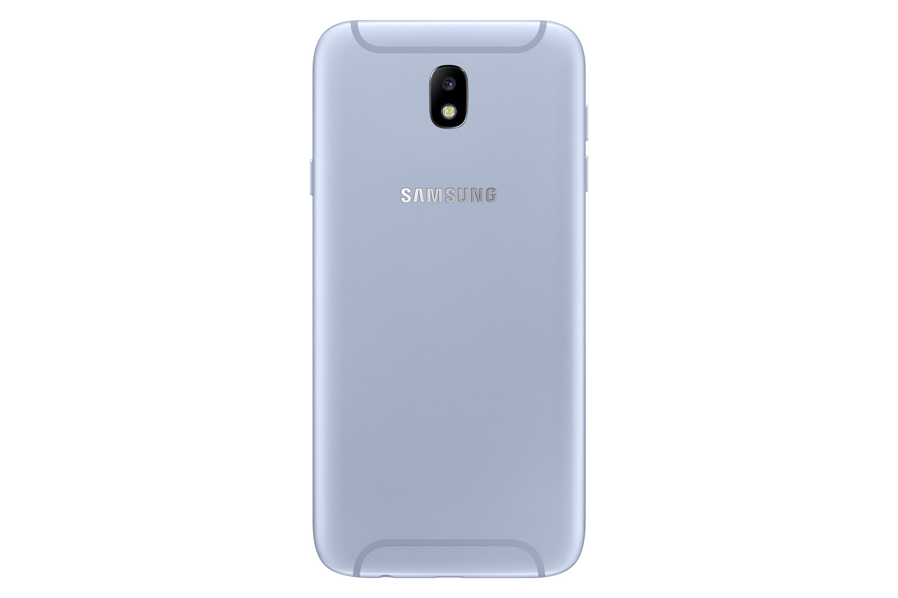 Η Samsung παρουσιάζει στην ελληνική αγορά την νέα σειρά smartphones Galaxy J [ΔΤ] 2