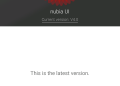 Nubia Z17 Mini Παρουσίαση - Review: Ομορφιά και δυνατότητες, όλα σε ένα! 17