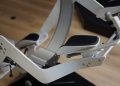 MOXX VR – The Virtual Reality Café: Το πρώτο και μοναδικό στο είδος του VR Arcade Gaming Center στην Ελλάδα! [ΔΤ] 8