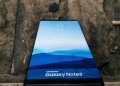 Galaxy Note 8: Ανέβηκαν νέες dummy εικόνες και νέα διαφημιστικά φυλλάδια τα specs της επερχόμενης συσκευής 2