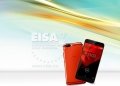 EISA awards: Το Galaxy S8 βραβεύτηκε ως το καλύτερο smartphone, ενώ διακρίθηκαν και 3 συσκευές της Huawei 4