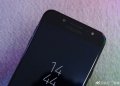 Hands-on και διαρροή εικόνων για το Samsung Galaxy J7+ 4