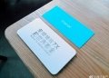 Huawei Honor 7X: Διαθέσιμο σε δύο εκδόσεις με διαφορετική μνήμη RAM 1