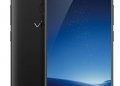 Vivo X20 και X20 Plus: Εντυπωσιακά σε όλα τους με Full-screen οθόνη, λειτουργία Face Wake και άλλα πολλά 1