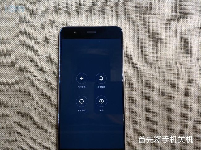 Xiaomi Mi Note 3: Διαλύεται για τα μάτια μας μόνο! [pics] 2