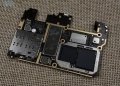 Xiaomi Mi Note 3: Διαλύεται για τα μάτια μας μόνο! [pics] 18