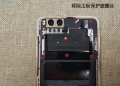 Xiaomi Mi Note 3: Διαλύεται για τα μάτια μας μόνο! [pics] 5