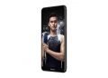 Huawei Honor 7X: Έκανε σήμερα την επίσημη εμφάνισή του με οθόνη 18: 9 και διπλή κάμερα 1
