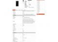 Στην φόρα μερικές νέες φωτογραφίες και specs του Xiaomi Redmi 5 3