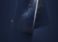 Στις 26/11 η Gionee έχει να παρουσιάσει 6 νέα bezel-less smartphones 2