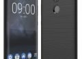 Το φως της δημοσιότητας βλέπουνε κι άλλα νέα renders θηκών του Nokia 9 1