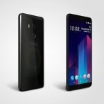 HTC U11+: Παρουσιάστηκε επίσημα το πρώτο bezel-less smartphone της εταιρείας 1