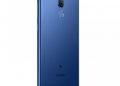 Huawei Mate 10 Lite: Απέκτησε κι άλλη μία νέα χρωματική επιλογή, το Aurora Blue 2