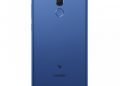 Huawei Mate 10 Lite: Απέκτησε κι άλλη μία νέα χρωματική επιλογή, το Aurora Blue 1