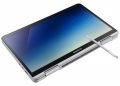 Το Samsung Notebook 9 (2018) τώρα και σε έκδοση με S Pen 3