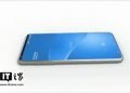 Sony Xperia A Edge: Η πρώτη συσκευή των Ιαπώνων με κυρτά άκρα και bezel-less σχεδιασμός 2