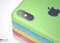 iPhone Xc: Ένα ωραίο concept που θα μπορούσε να αντιπροσωπεύει την νέα οικονομικότερη πρόταση της Apple 6