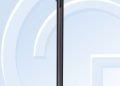 Στην TENAA εμφανίστηκε για πρώτη φορά το νέο μοντέλο Sharp FS8018 με bezel-less design 1