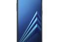 Samsung Galaxy A8/A8+ (2018): Γίνεται γνωστό επίσημα πια ότι τα νέα μοντέλα θα έχουν διπλή κάμερα μπροστά και Infinity Display σχεδιασμό 1
