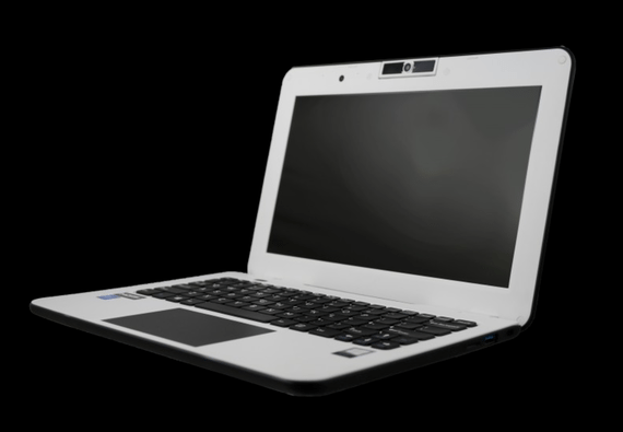 Διαθέσιμα νέα laptops αξίας 200 ευρώ από την Microsoft για αποκλειστική χρήση από μαθητές 1