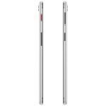 Αύριο 5 Ιανουαρίου παρουσιάζεται και ξεκινά η διάθεση της έκδοσης Sandstone του OnePlus 5T σε λευκό χρώμα 4