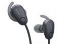 Η Sony εισάγει νέα ασύρματα ακουστικά για την προπόνηση και με δυνατά μπάσα 2