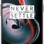 Αύριο 5 Ιανουαρίου παρουσιάζεται και ξεκινά η διάθεση της έκδοσης Sandstone του OnePlus 5T σε λευκό χρώμα 2