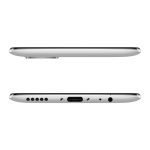 Αύριο 5 Ιανουαρίου παρουσιάζεται και ξεκινά η διάθεση της έκδοσης Sandstone του OnePlus 5T σε λευκό χρώμα 3