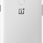 Αύριο 5 Ιανουαρίου παρουσιάζεται και ξεκινά η διάθεση της έκδοσης Sandstone του OnePlus 5T σε λευκό χρώμα 1
