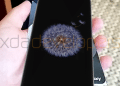 Μέσα στην εφαρμογή Unpacked 2018, η Samsung κρύβει μερικές 3D εικόνες του Galaxy S9 1