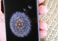 Μέσα στην εφαρμογή Unpacked 2018, η Samsung κρύβει μερικές 3D εικόνες του Galaxy S9 2