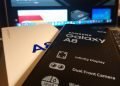 Samsung Galaxy A8 (2018) Review - παρουσίαση // διαγωνισμός 1