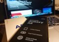Samsung Galaxy A8 (2018) Review - παρουσίαση // διαγωνισμός 2