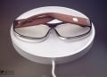 Designer δείχνει το πως φαντάζεται τα νέα AR γυαλιά της Apple 3